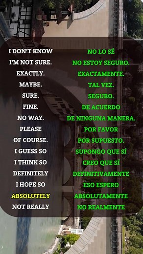 🗣️ Learn Spanish the Easy Way! #EasySpanish #SpanishTeacher #LearnSpanish | Easy Spanish