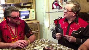 463 reactions · 133 shares | Two Party Games, One Price! Just in time for the Holidays! Add the brand new game Worst Case Ontario AND the original Supply & Command party game to your cart and get Supply & Command FREE! https://www.highrollergames.com/collections/us-store-products | High Roller Games | Facebook