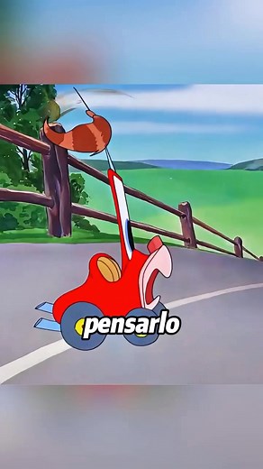 Carrito de carreras | Telocuent0o0