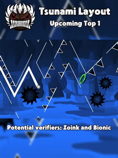 Challenging Levels in Geometry Dash: Aeternus Comparison