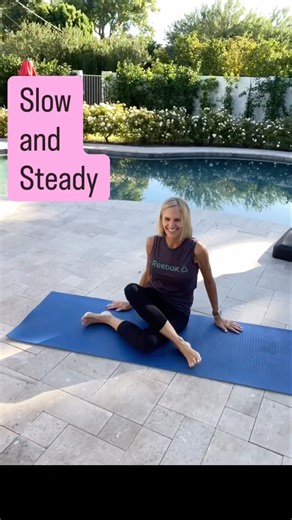 What’s the SPIRAL method?