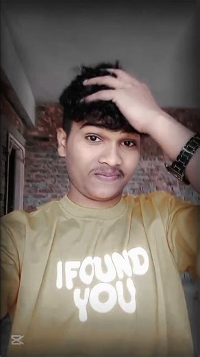 🥰🥰🥰🥰🥰🥰🥰🥰🥰