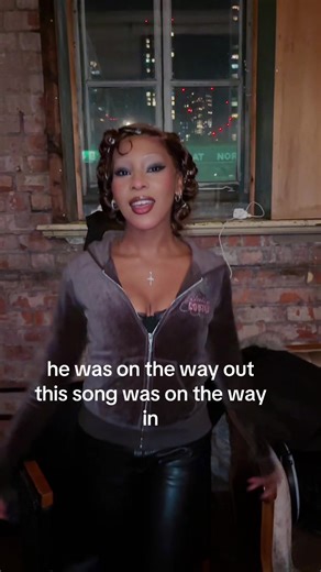 Exploring the Meaning and Impact of Alchemy in Music