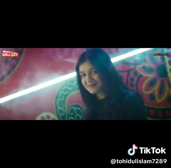 lila bali lila bali bangla wedding mashup ####foryou ###foryoupage ###foryou ##foryoupage ##sheikhsaheb ##foryou ##foryoupage ##foryoupage ##foryou ##foryou ##foryoupage