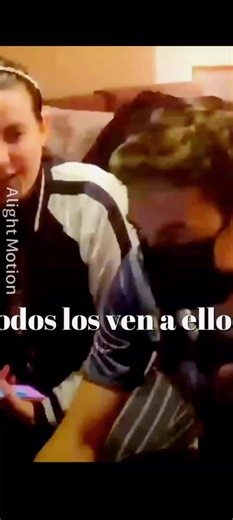 :> #day_compas12 #fypシ #parati #loscompasfans #foryou #fan #viral #loscompas