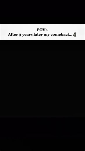 Anime edits / Emotional & dark vibes | Christopher Nolan changed everything. Batman Begins didn’t just reboot a franchise, it redefined what superhero movies could be. Christian... | Instagram