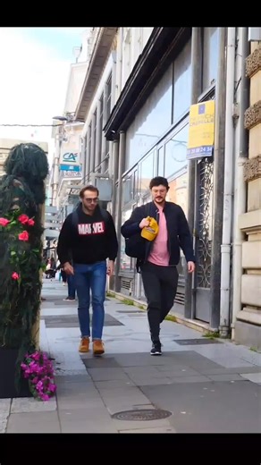Bushman Funny Prank Videos