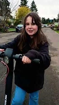 backbend gone wrong# 😰😋😀🎊😹😭🥹✌️🥀