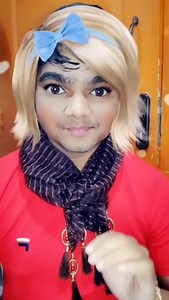 Arun Karthick on Reels