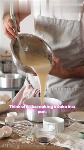 Mechanical Interview Questions | Casting vs Forging Explained