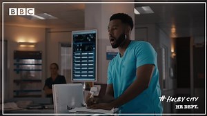 If you missed this week's explosive #HolbyCity 😱😳😬 catch up awaits 👇 https://www.bbc.co.uk/iplayer/episode/m000xz52/holby-city-series-23-episode-14 | BBC Holby City