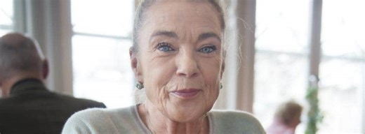 Senaste från Expressen nöje