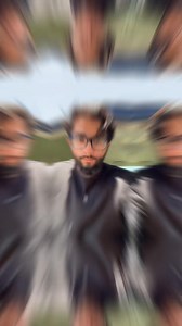 10K views · 10K reactions | Choose your suffering! . . . . . . . . . . #hussamansari #freelancing #amazon #fba #amazonfba #amazonwholesale #student #startnow #startup #success ##successfulmindset #hindi #freedom #business #businessstrategy #learntoearn #ecommerce #onlinebusiness #earnmoneyonline #earning #escape9to5 #overseaspakistani #spain #italy #uk #usa #kuwait #uae | Hussam Ansari | Facebook