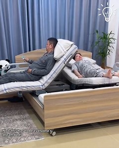 28M views · 63K reactions | Everyone's Dream Bed ️ | DIY Panda | Facebook