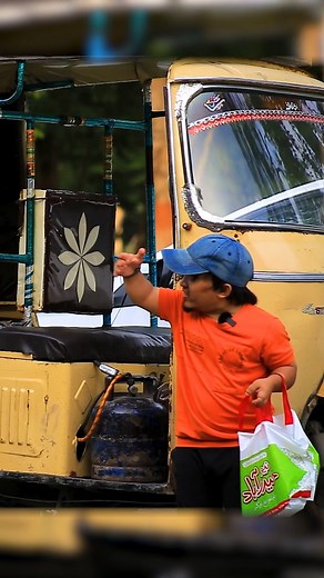 49K views · 1.4K reactions | Light the Bulb - Win 1 Lakh Cash Prank Pt 8 | Extra Talent | Facebook