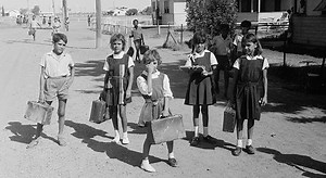 Watch Freedom 65 movie in english with subtitles in FULL HD