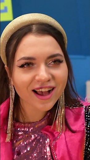 Poor Vs Rich Vs Giga Rich BRIDE! POOR GIRL FELL IN LOVE WITH A Millionaire!