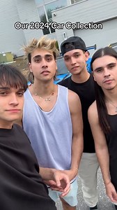 24K views · 307 reactions | Dobre Cars  | Dobre Brothers | Facebook