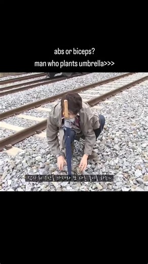 ♡^googie's_giggles^♡ | Bare minimum🥀😞 Drop a follow armys🥹 #jungkook #jk #bts #jeonjungkook #fyp #jungkookbts #jjkedit #foryourpage #jungkookjeon... | Instagram