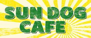 Live Music | Sundogcafe