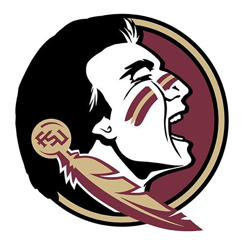 Florida State Seminoles Scores, Stats and Highlights - ESPN