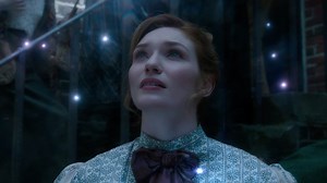 110K views · 676 reactions | A touch of power can change the world. Experience the new original series, The Nevers HBO, streaming April 11 on HBO Max. | HBO | Facebook