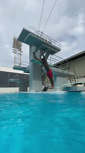 25K views · 896 reactions | 3 ways to sink #swimtutorial | ALJON TV | Facebook