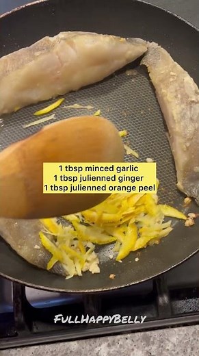 Tender flaky halibut steaks