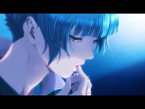 Juice WRLD - Hello [AMV] (Prod. by Red Limits)