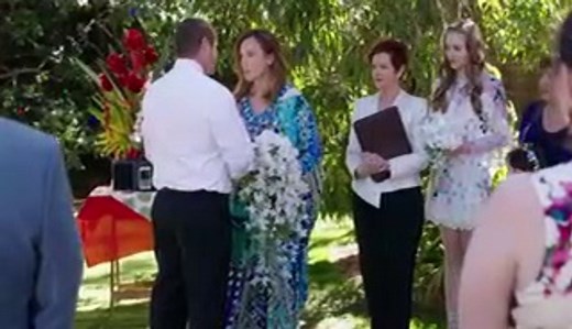 Neighbours 7750 8th December 2017