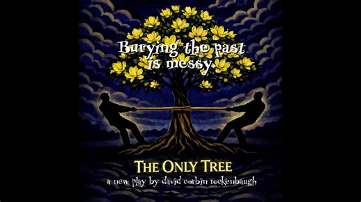 Google Script Review