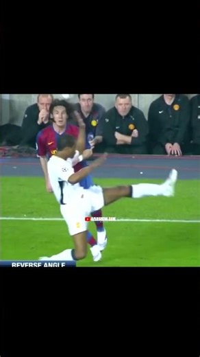 Messi Cheat code | He turns football into an art 😍 #football #messi #viral #magic #shorts #fyp