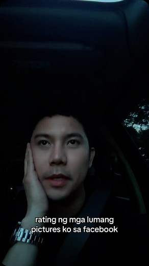 Rating old FB photos | Fonzi