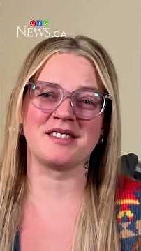 Tips for Black Friday deals and avoiding scams