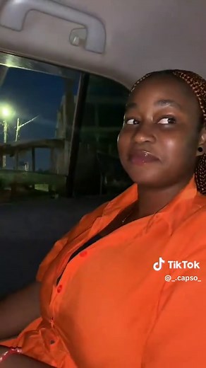 Porial'$ Pitch voiceless vlog #porialspitch2025 #fyp @꧁ঔৣ𝓛𝓪𝓻𝓻𝔂ঔৣ꧂ @MACOSH @YG @CO*7🃏 @_Nhyi.Ra @❄️icey_hot🔥🙈 @_.jessi_caa