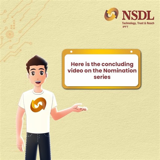 60K views · 1K reactions | Thank you for following our informative...