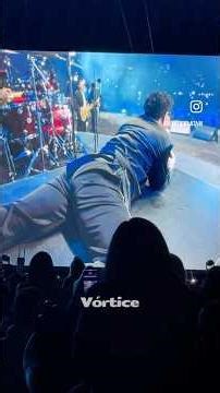 Los bailes sexis de Eduin Caz #eduincaz