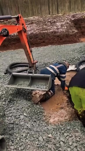 Hilarious Moments for Structural Engineers