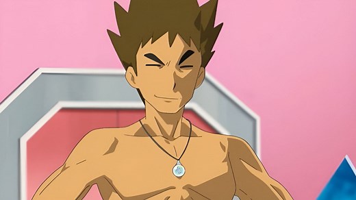 5 Pokemon Anime moments that showed Brock's brilliance