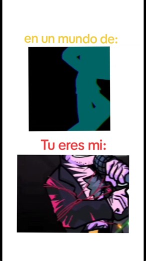 Indirectas en Friday Night Funkin: ¿No recibirá apoyo, qué hacer?