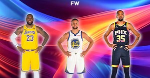 10 Interesting Things You Need To Know About NBA 2K24 - Fadeaway World