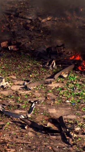 684K views · 11K reactions | Hickman County Mayor Jim Bates addresses the Tennessee plant blast UPDATES HERE: https://www.rocketcitynow.com/article/news/nation-world/explosion-bucksnort-tennessee-accurate-energetic-systems-explosives-manufacturer/507-4dd50c52-d1eb-433e-b4dd-15c1d154dca7?utm_medium=social&utm_source=facebook_FOX54_News_Huntsville | FOX54 News Huntsville | Facebook