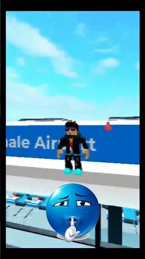 New Trick Airport tycoon (ROBLOX)