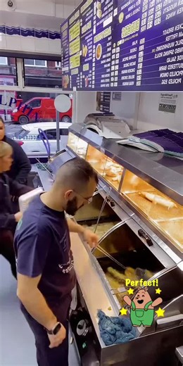 Live Highlights from TikTok: Time Work and Chippy Tea Reviews