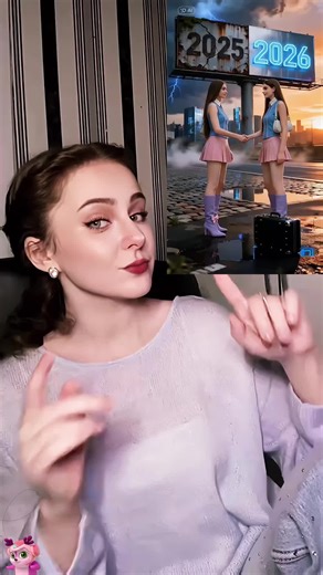 New year effect elegant red dress new year 2026. Tutorial to make goodbye 2025 welcome 2026 video effects. 2026's viral New Year effect tutorial 🎉 #capcutforus #capcut #capcutpioneer #2026NewYearEffectTutorial #Goodbye2025Hello2026 effect goodbye 2025 welcome 2026 goodbye 2025 welcome 2026 Christmas trends 2025 and 2026 goodbye 2025 welcome 2026 alex lefty Goodbye 2025, hello 2026 filter teaching poa, 2025, ривет, 2026 итр по 3. 2025 2026 Auf Wiedersehen 2025, Hallo 2026 Filter Tutorial Au revo