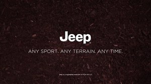 49K views · 331 reactions | Ready to take on any sport, on any terrain. | Jeep | Facebook