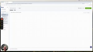 Build a template from scratch | Heidi Health Handbook