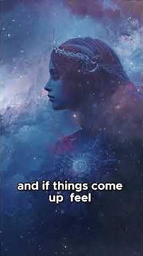 Meditation | Manifest a Divine Day!