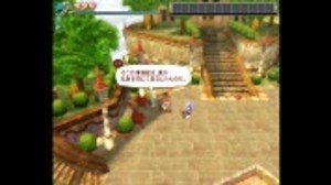 適正Lvプラチナを目指すZWEI2[ツヴァイ2] #02-a