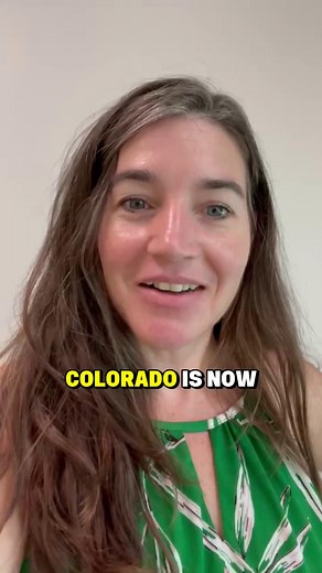 Colorado has a $1.2 billion hole in its budget because of our Republican members of Congress. But what does that mean? Rep. Rebekah Stewart explains. | Colorado Democratic Party